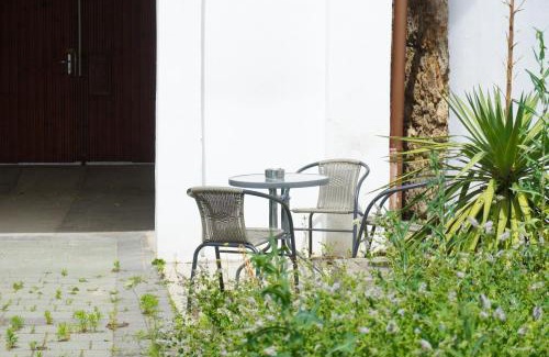 Purbach am Neusiedlersee Appartement | Chill & Relax Apartments Purbach