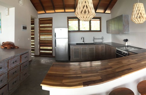 Matara Maison | Chillax Villas