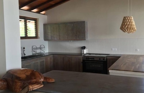 Matara Maison | Chillax Villas