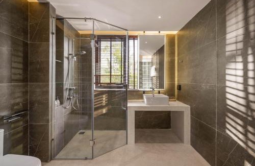 Cam Ha Appartement | Chilling Hoi An APT BTW An Bang Beach and Ancient Town