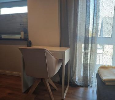 Gifhorn Appartement | ChilliVanilli