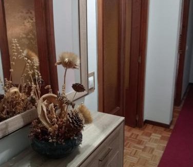 Haro Appartement | Chillout La Rioja