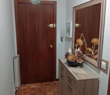 Haro Appartement | Chillout La Rioja