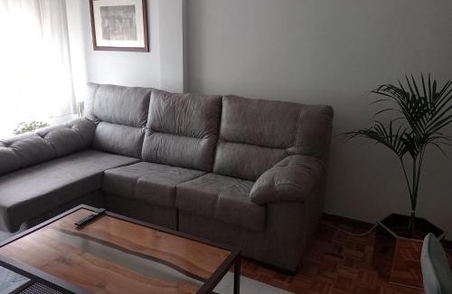 Haro Appartement | Chillout La Rioja