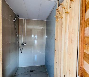 Dalanzadgad Maison | chimgee guesthouse