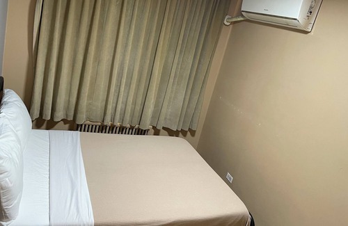 Chinatown Hôtel | Chinatown Hotel