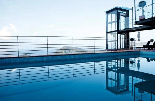 Bruschi Maison | Chincamea