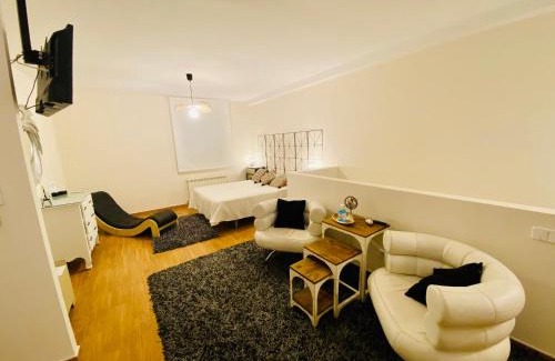 Chinchon Hôtel | Chinchon Spa