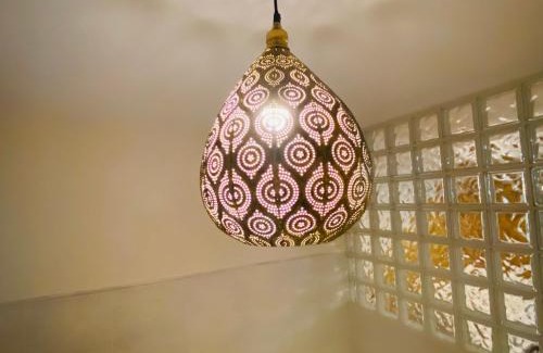 Chinchon Hôtel | Chinchon Spa