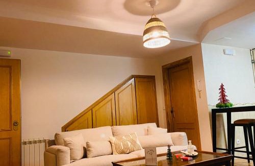 Chinchon Hôtel | Chinchon Spa