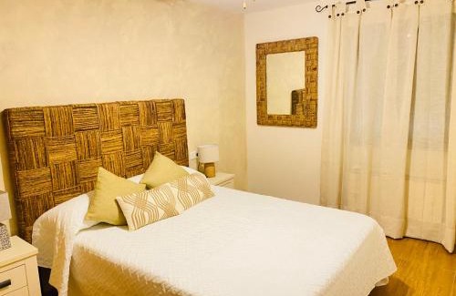 Chinchon Hôtel | Chinchon Spa
