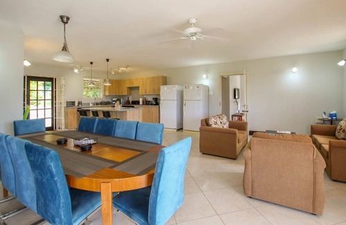 Speightstown Maison | Chindwin by BSL Rentals