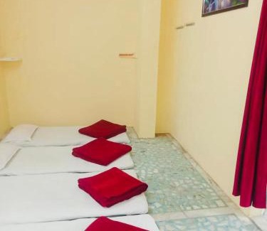 Kolhapur Hôtel | Chinmay Lodging