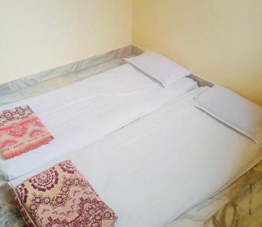 Kolhapur Hôtel | Chinmay Lodging