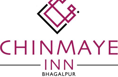 Sahibganj Hôtel | Chinmaye Inn