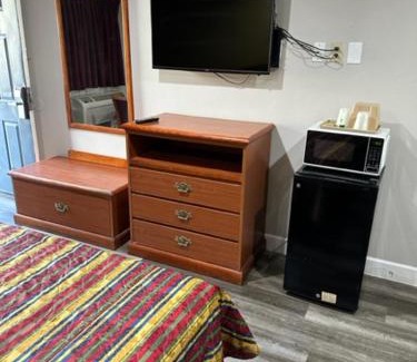 Chino Hôtel | Chino Motel