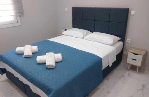 Ionia Appartement | Chios Cozy Apartment 2
