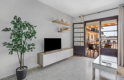 Chipiona Appartement | Chipiona Centro y Playa