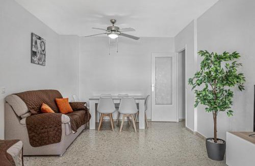 Chipiona Appartement | Chipiona Centro y Playa