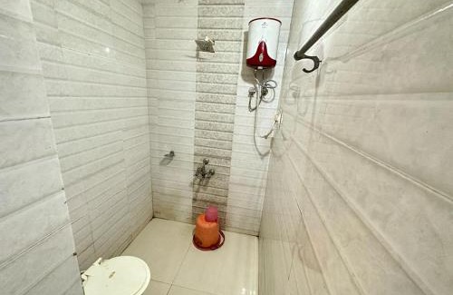 Daman Villa | Chirag Banglow 2BHK