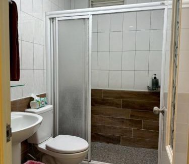 Chishang Maison | Chishang Pumpkin Homestay