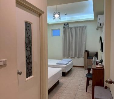 Chishang Maison | Chishang Pumpkin Homestay