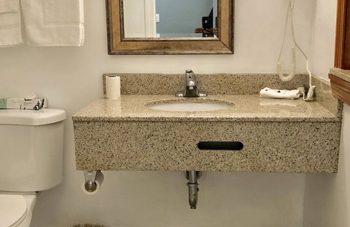 Saugus Hôtel | Chisholms Motor Inn