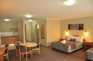 Chittaway Bay Hôtel | Chittaway Motel