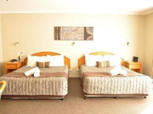Chittaway Bay Hôtel | Chittaway Motel