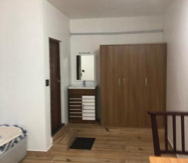 Karukutty Hôtel | Chittinappilly Cottage