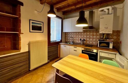 Chiuppano Appartement | Chiuppano Storia e Natura