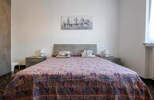 Valleggia Appartement | Chiwi's Home 2