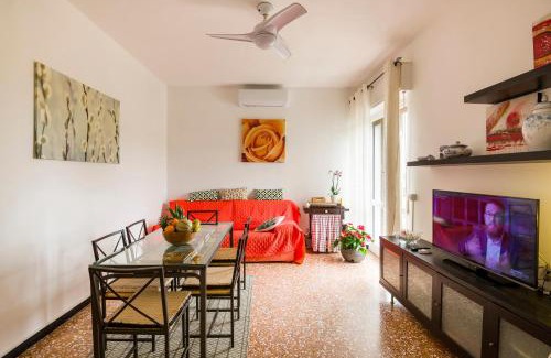 Valleggia Appartement | Chiwi's Home