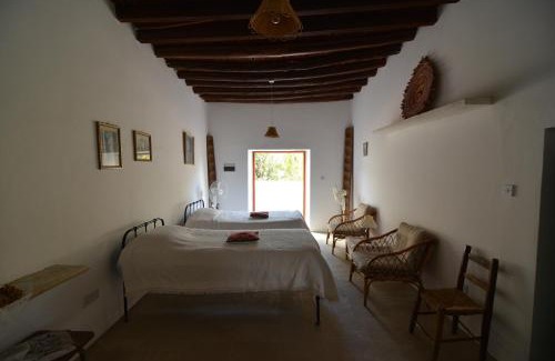 Pano Akourdalia Maison | Chloe's House