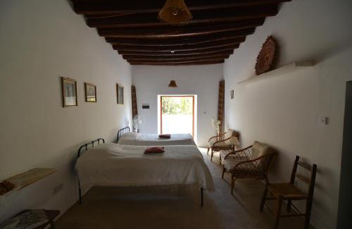 Pano Akourdalia Maison | Chloe's House