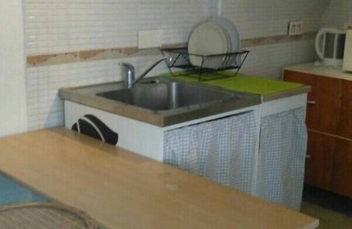 Martos Maison | Chocolate House, Martos