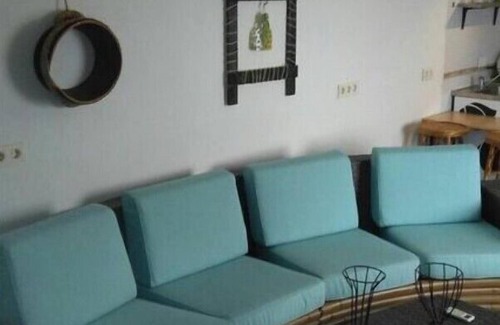 Martos Maison | Chocolate House, Martos