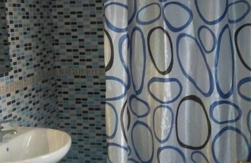Martos Maison | Chocolate House, Martos