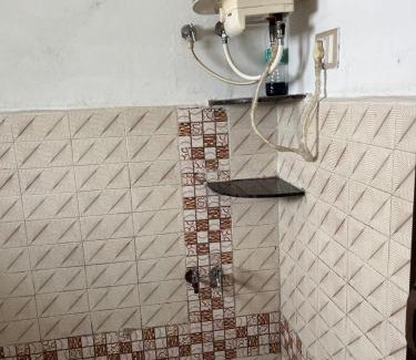 Yercaud Hôtel | Chocolate Nest