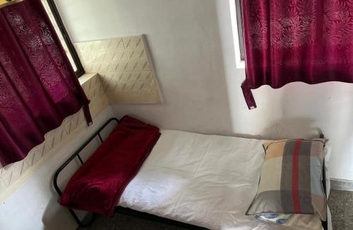 Yercaud Hôtel | Chocolate Nest