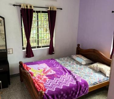 Yercaud Hôtel | Chocolate Nest