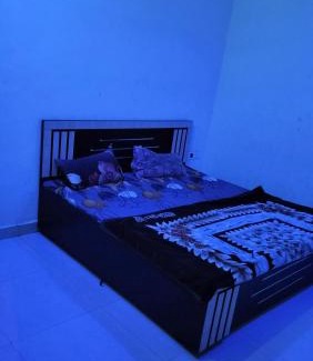 Sikar Maison | Chodhary gast house