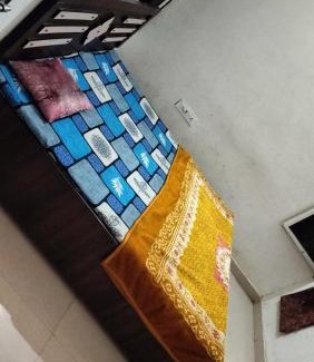 Sikar Maison | Chodhary gast house