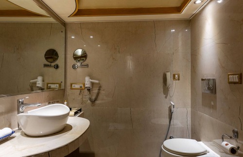 Sitapura Station Balnéaire | Chokhi Dhani Resort Jaipur