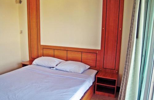 Tha Sala Hôtel | Choktawee Residence and Mansion
