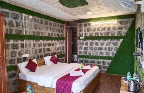 Salem Hôtel | Cholai Resorts & Hotels
