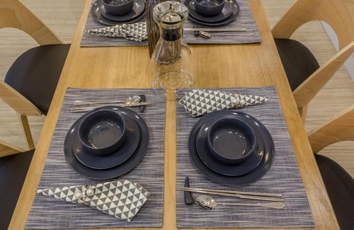 Chongqing Appartement | Chongqing Nanan·Wanda Plaza· Locals Apartment 00111790