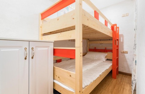 Yubei Auberge | Chongqing Zuji Youth Hostel