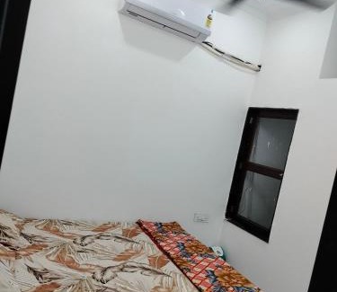 Khatu Maison | Choudhary Guest House