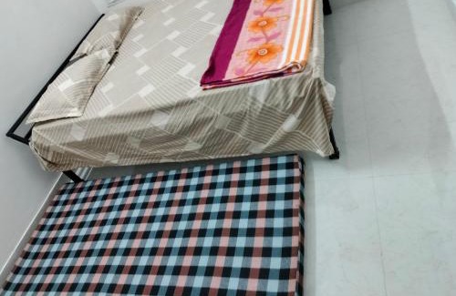 Khatu Maison | Choudhary Guest House